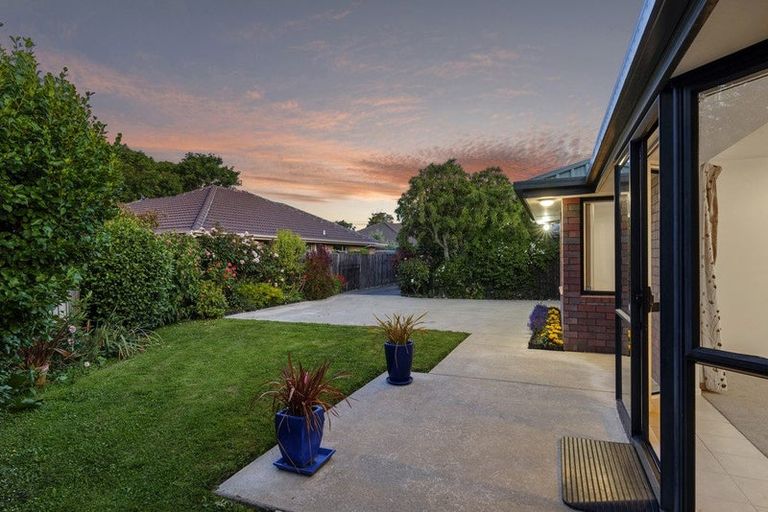 Photo of property in 57 Stourbridge Street, Spreydon, Christchurch, 8024