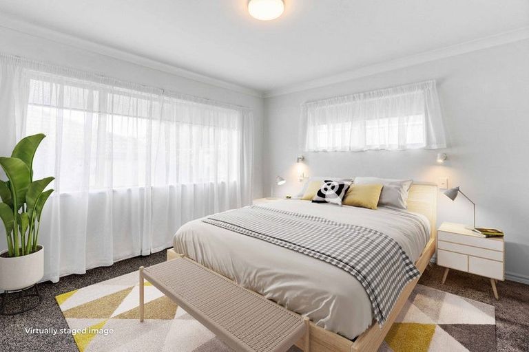 Photo of property in 44b Ranch Road, Mount Maunganui, 3116