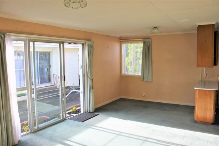 Photo of property in 4/304 Herbert Street, Windsor, Invercargill, 9810