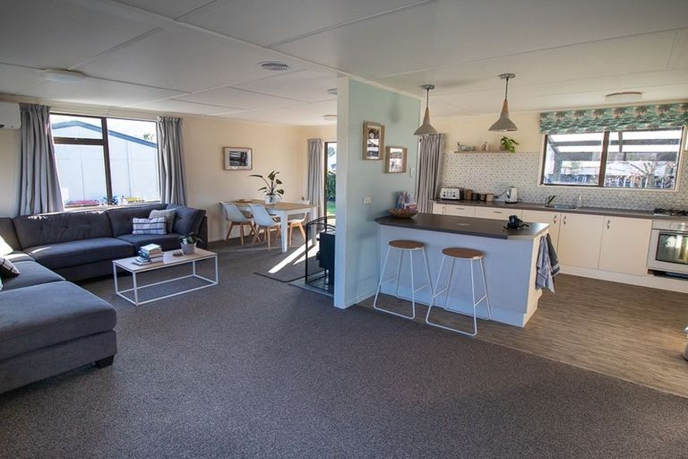 Photo of property in 11 Carrick Place, Cromwell, 9310