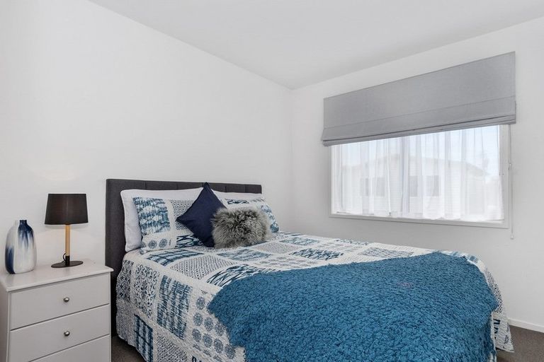 Photo of property in 202/11 Kamahi Crescent, Papamoa Beach, Papamoa, 3118