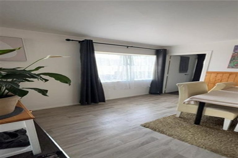 Photo of property in 23 Bronte Place, Owhata, Rotorua, 3010