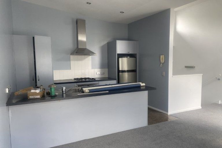 Photo of property in 2/114 Mitchell Street, Brooklyn, Wellington, 6021