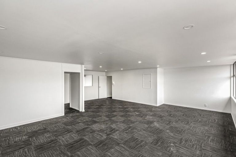 Photo of property in 23 Mulberry Lane, Wanaka, 9305