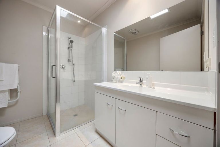 Photo of property in Bramley Gardens, 59/3u Turnbury Court, Rototuna, Hamilton, 3210