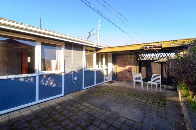 Photo of property in 7c Seddon Street, Glenholme, Rotorua, 3010