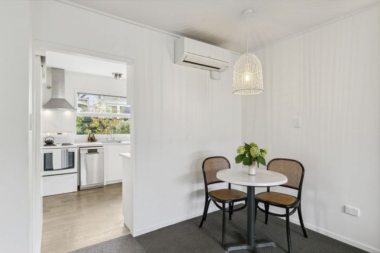 Photo of property in 46f4 Ngatoto Street, Ngaio, Wellington, 6035