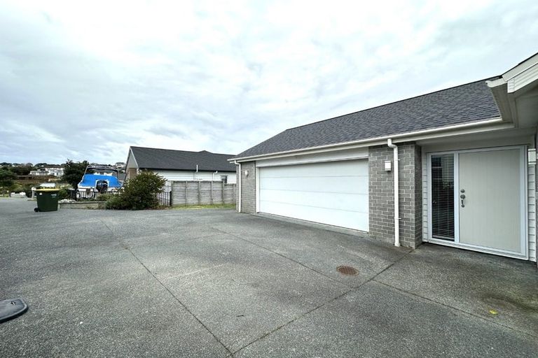 Photo of property in 9 Kaipuke Crescent, Gulf Harbour, Whangaparaoa, 0930