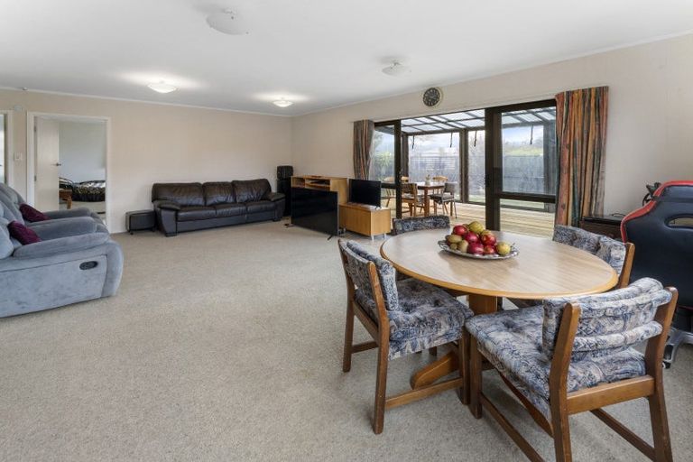 Photo of property in 17 College Street, Motueka, 7120