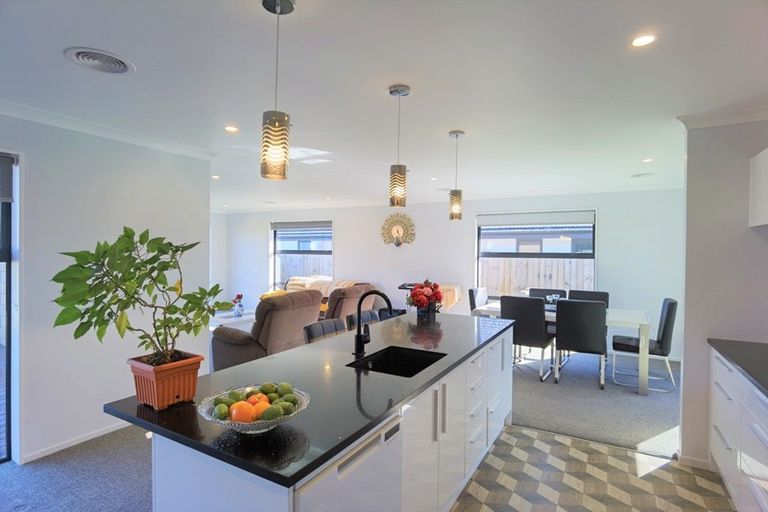 Photo of property in 13 Racecourse Terrace Rise, Hokitika, 7882