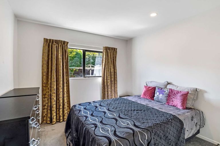 Photo of property in 9 Cooladawson Drive, Flat Bush, Auckland, 2019