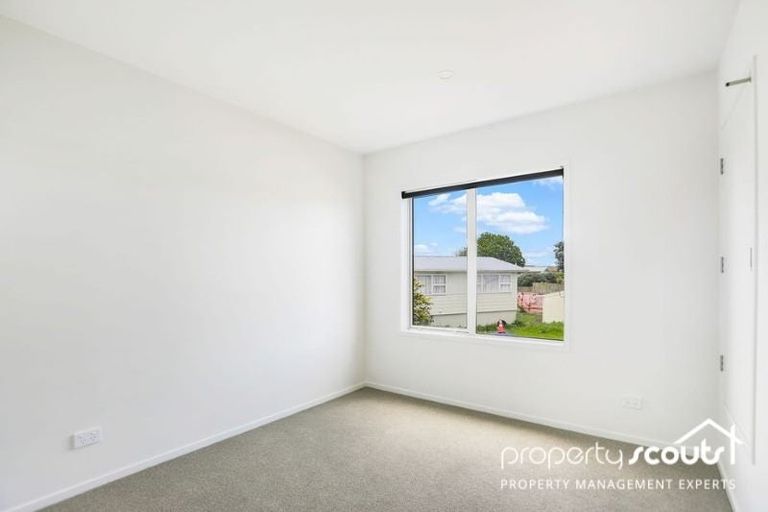 Photo of property in 24 Timata Lane, Favona, Auckland, 2024