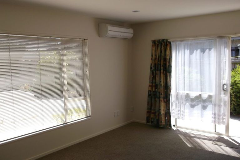 Photo of property in 1/352 Worcester Street, Linwood, Christchurch, 8011