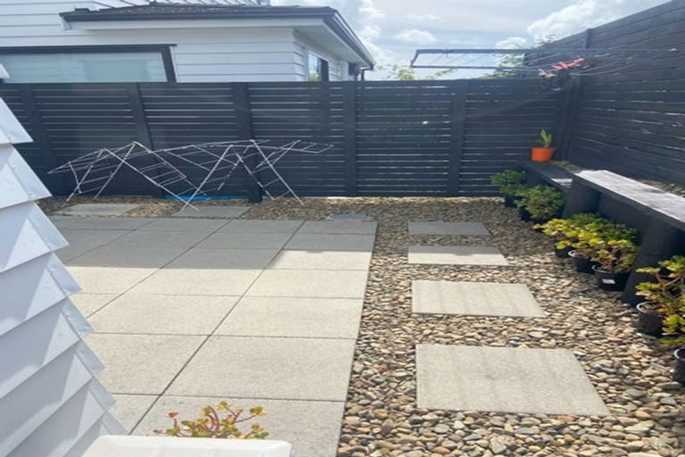 Photo of property in 49b Andrew Road, Howick, Auckland, 2010
