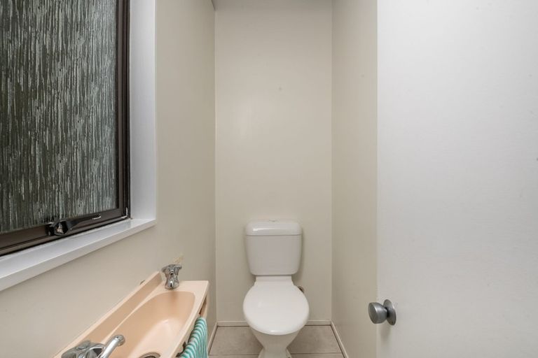 Photo of property in 44a Bould Street, Johnsonville, Wellington, 6037