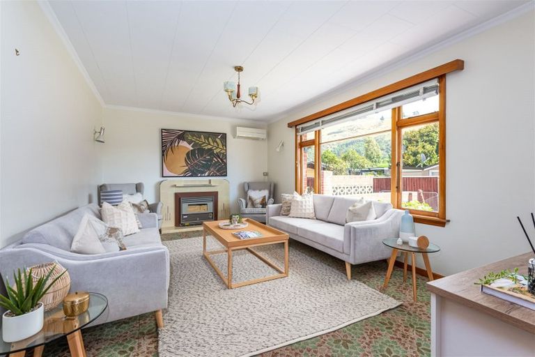 Photo of property in 38 Campbell Street, Sumner, Christchurch, 8081