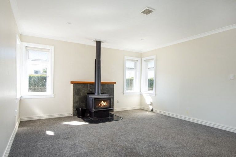 Photo of property in 196 Scott Street, Redwoodtown, Blenheim, 7201