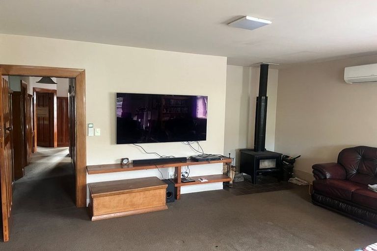 Photo of property in 14 Wairakei Road, Strowan, Christchurch, 8052