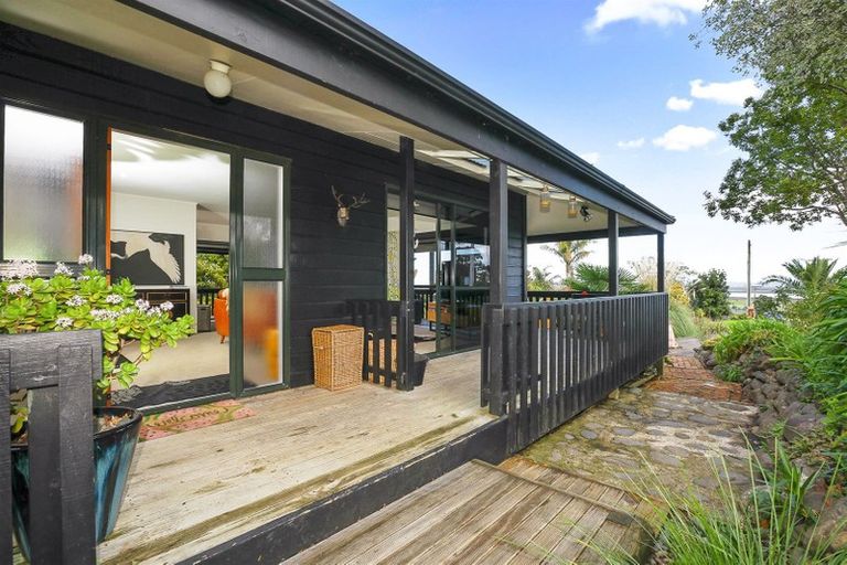 Photo of property in 214 Mount Sea Road, Thames, 3500