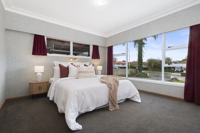 Photo of property in 14 Mason Avenue, Pukekohe, 2120