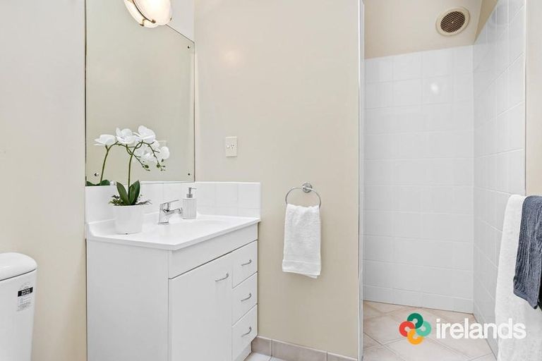 Photo of property in 2/1010 Colombo Street, St Albans, Christchurch, 8014