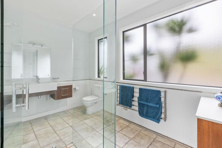 Photo of property in 44a John Brian Drive, Redvale, Albany, 0794