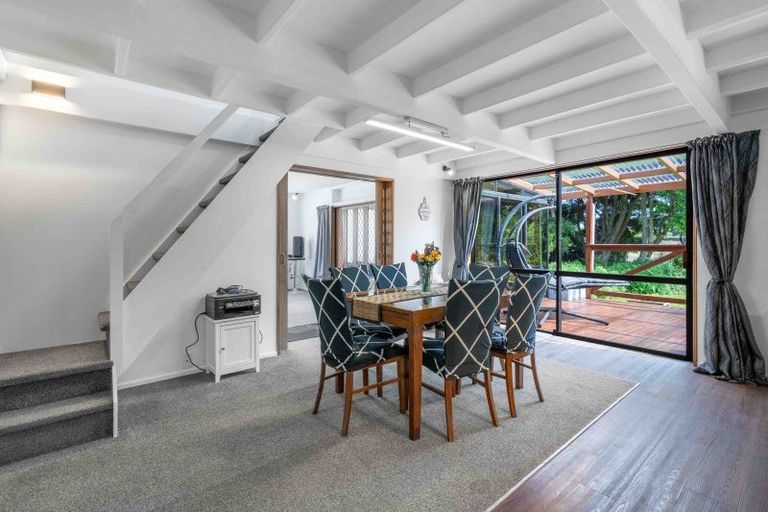 Photo of property in 126a Grant Road, Otatara, Invercargill, 9879