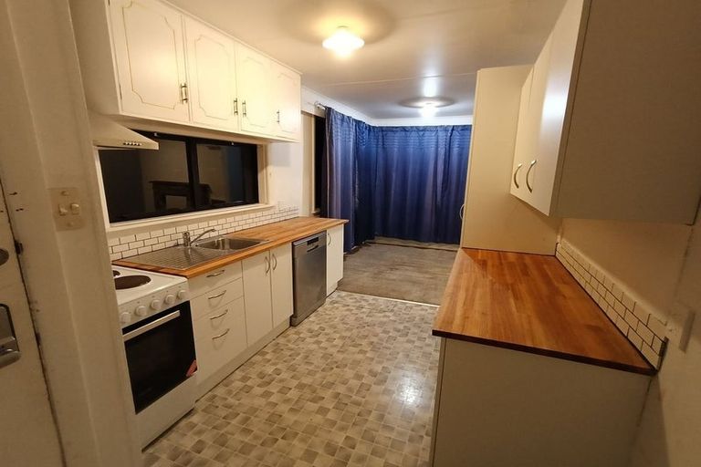 Photo of property in 76 Rugby Street, Awapuni, Palmerston North, 4412