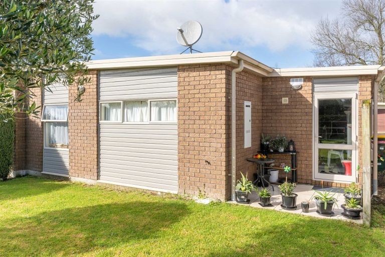 Photo of property in 46/46 Peachgrove Road, Hamilton East, Hamilton, 3216