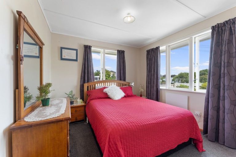 Photo of property in 32 Cordelia Street, Stratford, 4332