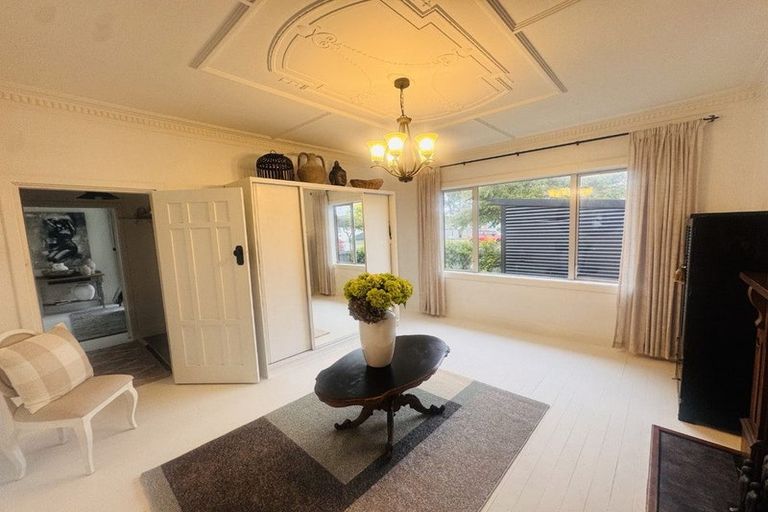 Photo of property in 116 Bourke Street, Windsor, Invercargill, 9810