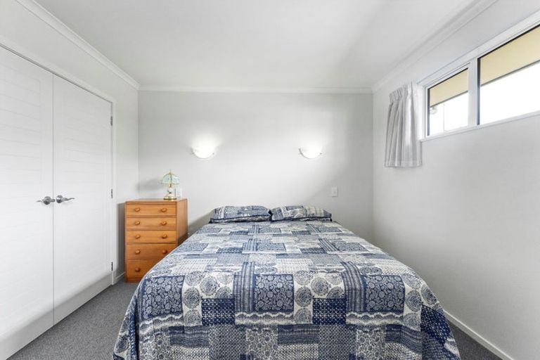 Photo of property in 5 Princes Street, Parkside, Timaru, 7910