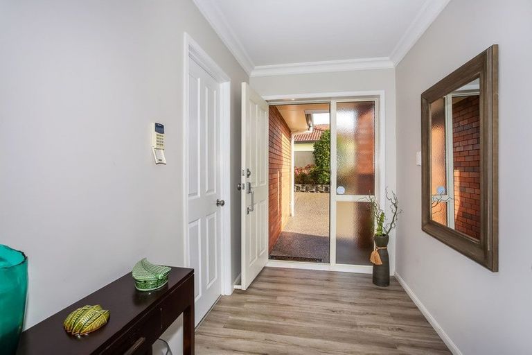 Photo of property in 24 Premila Drive, Pukekohe, 2120