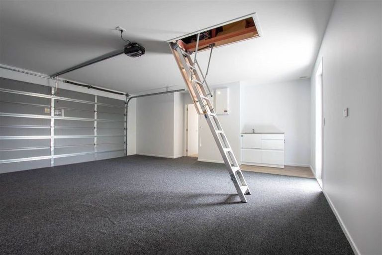 Photo of property in 186a Hampden Street, Hokitika, 7810