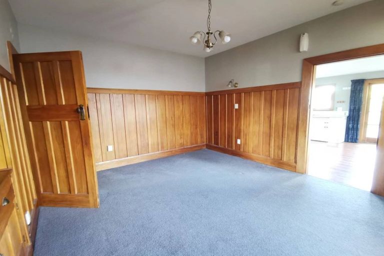 Photo of property in 46 Dominion Avenue, Spreydon, Christchurch, 8024