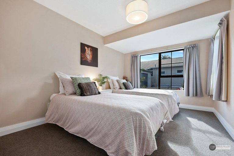 Photo of property in 2/342 Riverside Drive, Fairfield, Lower Hutt, 5011