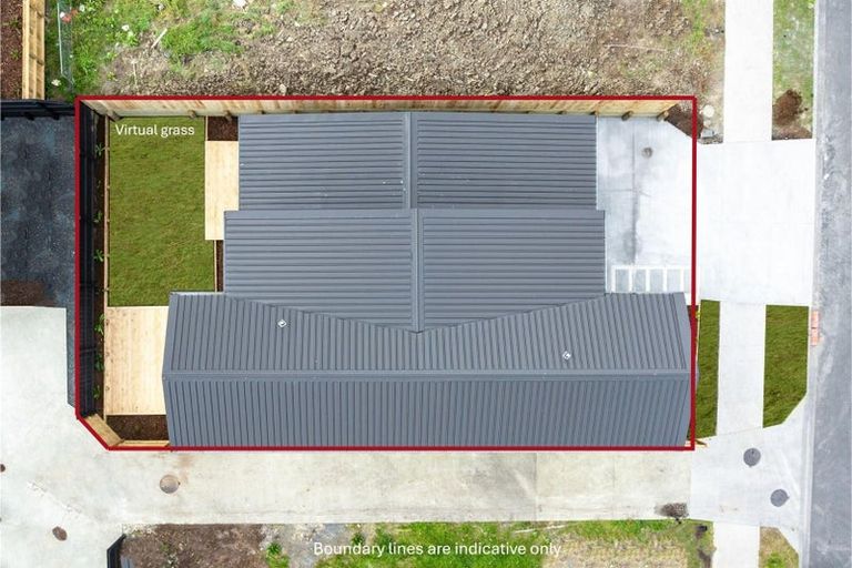 Photo of property in 21 Puhinui Avenue, Warkworth, 0981