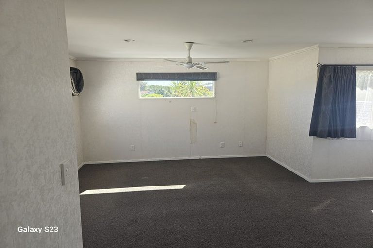 Photo of property in 51 Aarts Avenue, Manurewa, Auckland, 2102