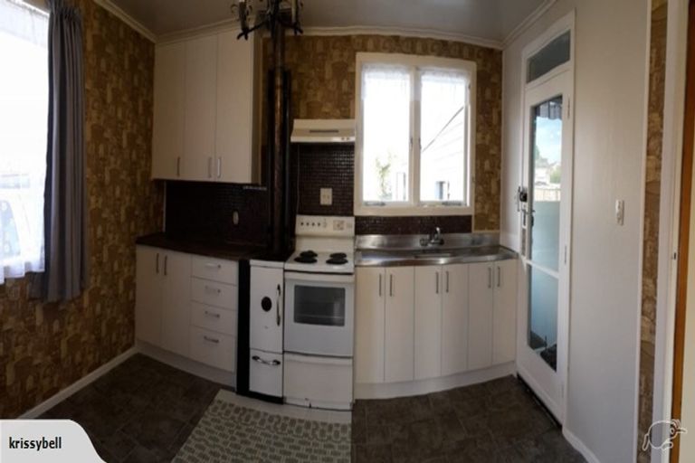 Photo of property in 13 Margaret Street, Tokoroa, 3420