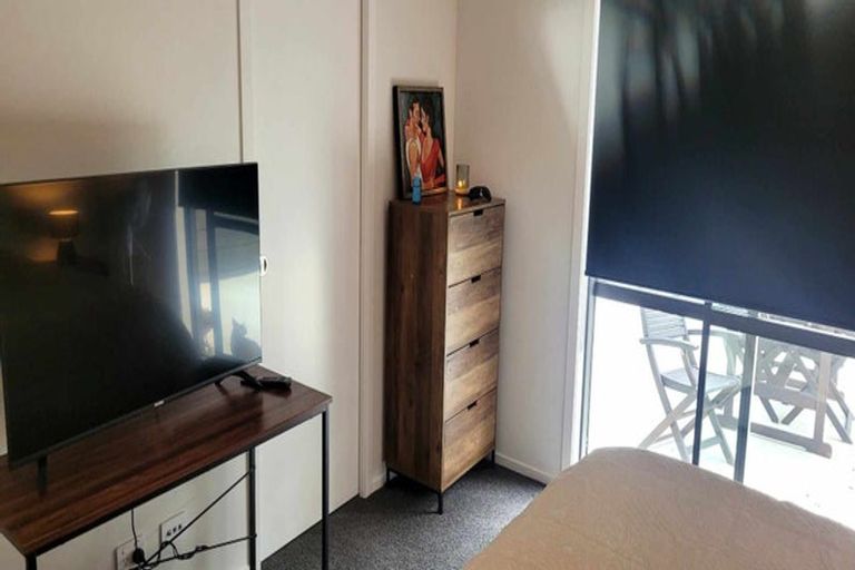 Photo of property in 3 Hutchison Crescent, Durie Hill, Whanganui, 4500