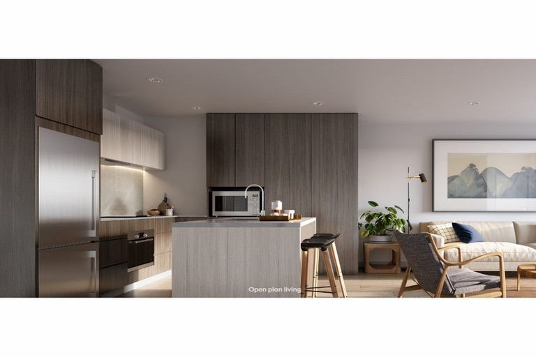 Photo of property in 412/3 Kaipiho Lane, Albany, Auckland, 0632