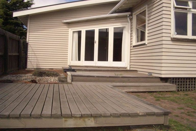 Photo of property in 91 Conway Street, Somerfield, Christchurch, 8024