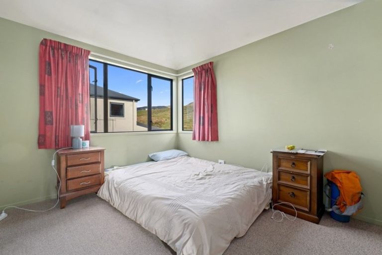 Photo of property in 77 Meadowstone Drive, Wanaka, 9305