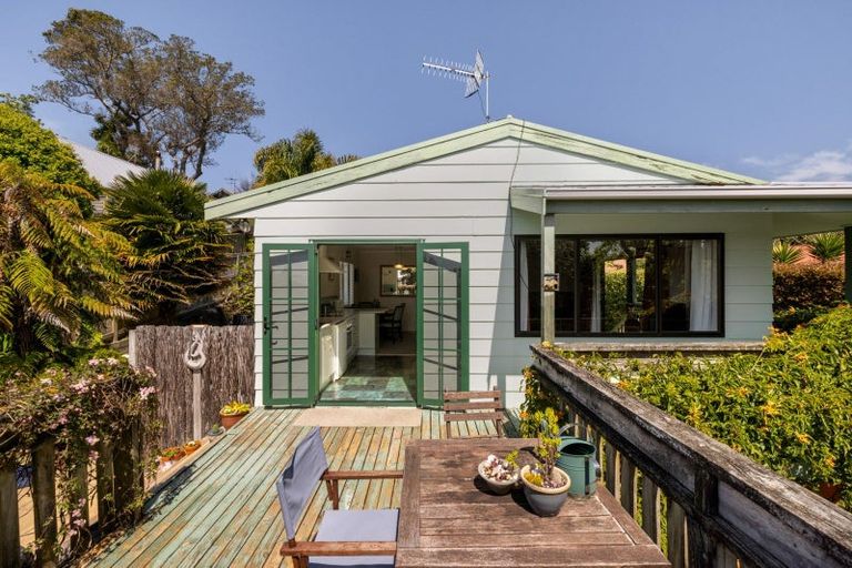 Photo of property in 116 Osprey Drive, Welcome Bay, Tauranga, 3112