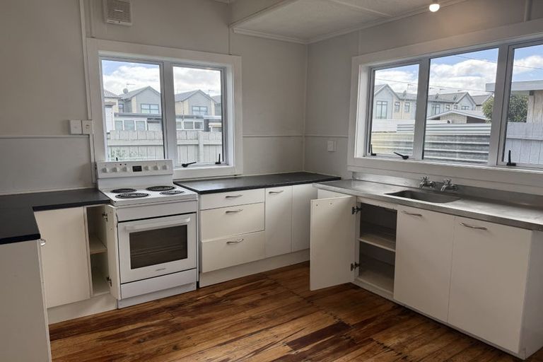 Photo of property in 106a Firth Street, Hamilton East, Hamilton, 3216