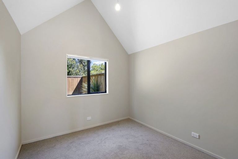 Photo of property in 3 Lilley Place, Methven, 7730