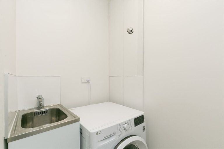 Photo of property in 78u4 Calcutta Street, Khandallah, Wellington, 6035