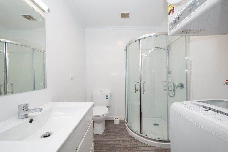 Photo of property in 597 Andersons Bay Road, Musselburgh, Dunedin, 9012