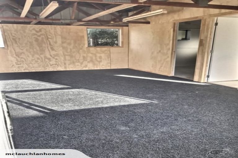 Photo of property in 176 Browns Road, Manurewa, Auckland, 2102