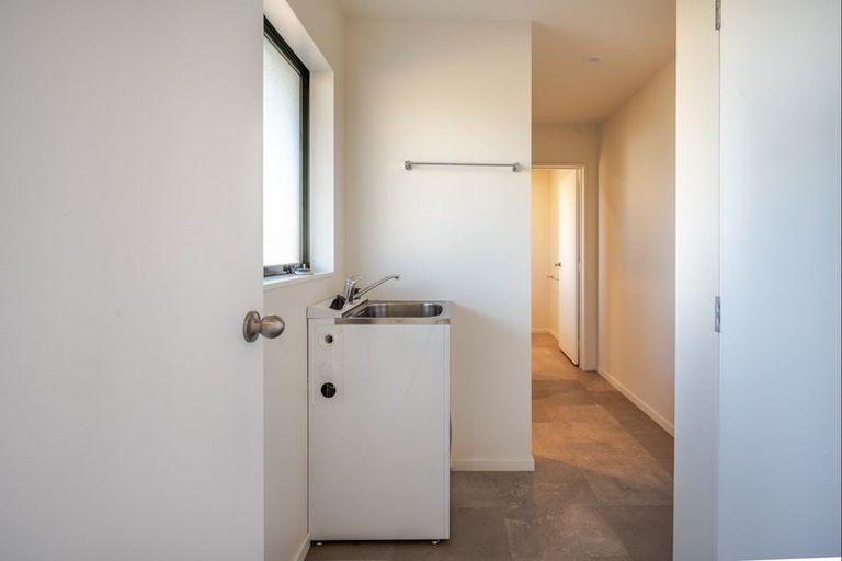 Photo of property in 3 Cedar Lane, Duvauchelle, 7581